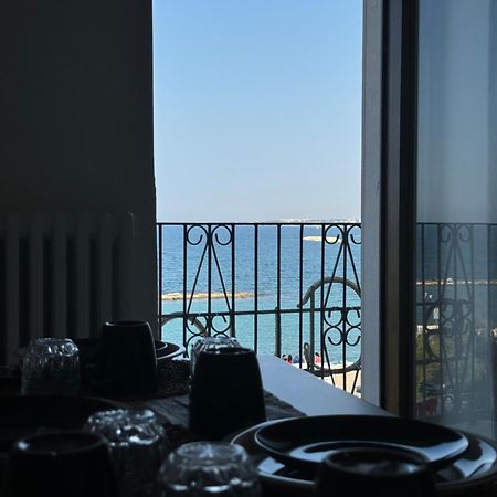 Altemura Suites Бари Экстерьер фото